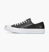 S14n8473 - Converse Jack Purcell Signature Ox - Women - Shoes